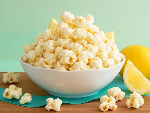 Katera vrsta pokovke je najbolj škodljiva?