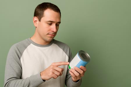 10 podjetij, ki upravljajo skoraj ves svet