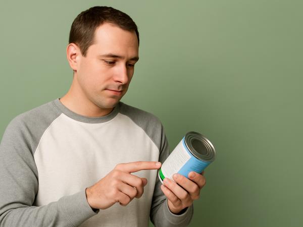 10 podjetij, ki upravljajo skoraj ves svet