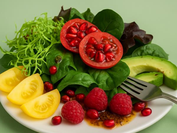 10 najbolj presenetljivih superživil