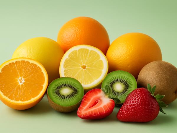 Kako nezdravo hrano narediti zdravo