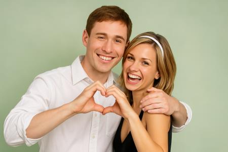 7 nasvetov, kako lahko ženske vplivate na moško plodnost