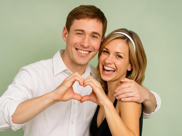 7 nasvetov, kako lahko ženske vplivate na moško plodnost