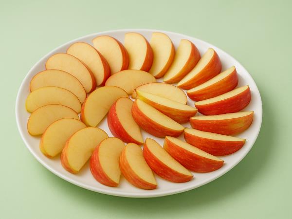 Kako približno izgleda 800 J (200 kalorij)?