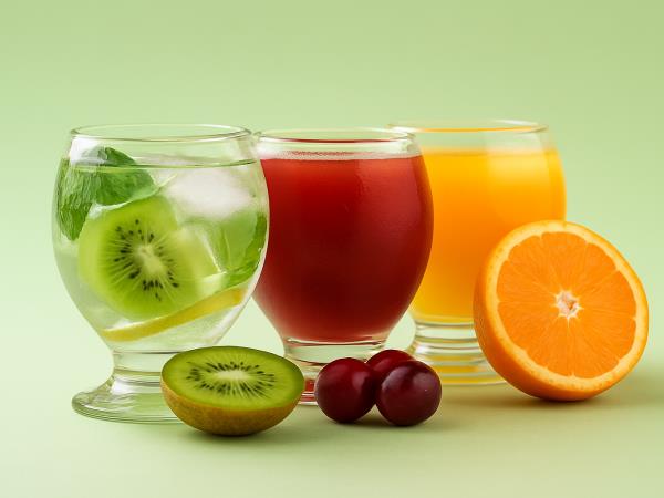 Zaradi nespečnosti smo bolj bolni