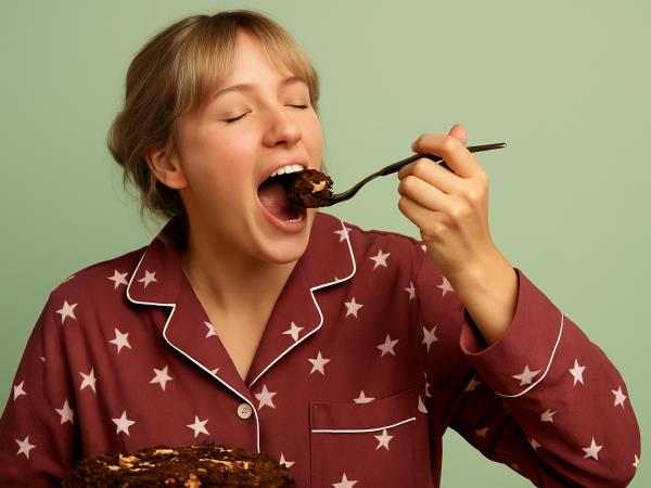 Kako shujšati do poletja?