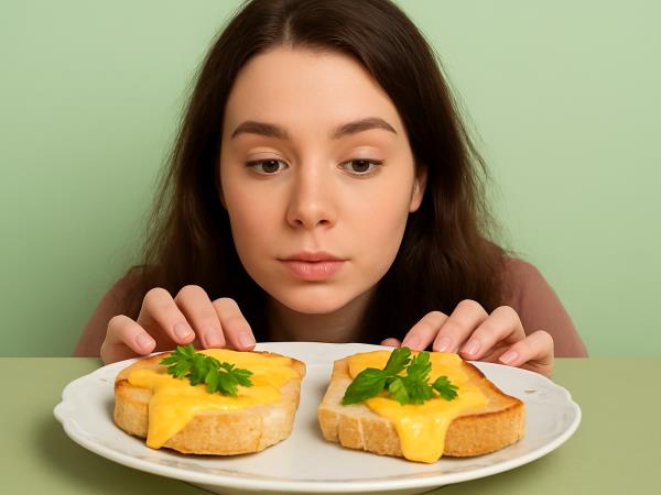 Ali uporabljate mikrovalovno pečico?