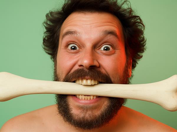 Zamislite se na tem: iztrebljanje neuporabnih jedcev