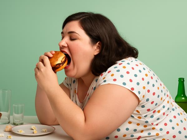 Kako hrani zmanjšati energijsko vrednost?