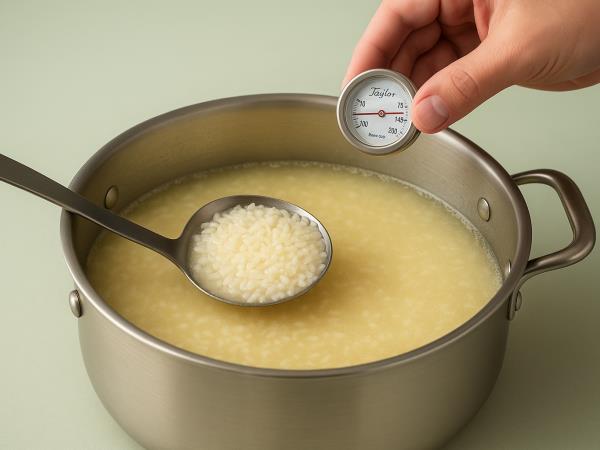 Hvalospev sirotki - domači, ne kupljeni