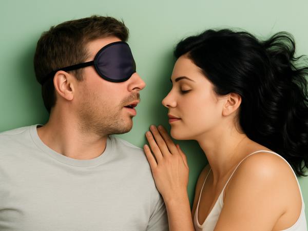 Bonboni ne rešijo slabega zadaha – teh 5 živil ga pravzaprav povzroča