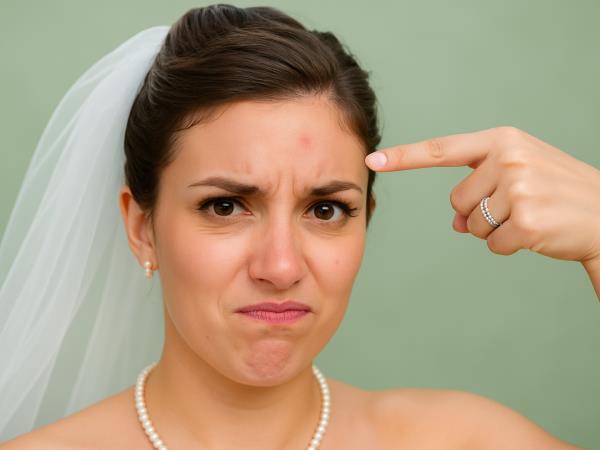 7 načinov, kako napovedati vojno komarjem