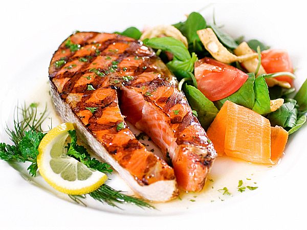 LCHF za začetnike
