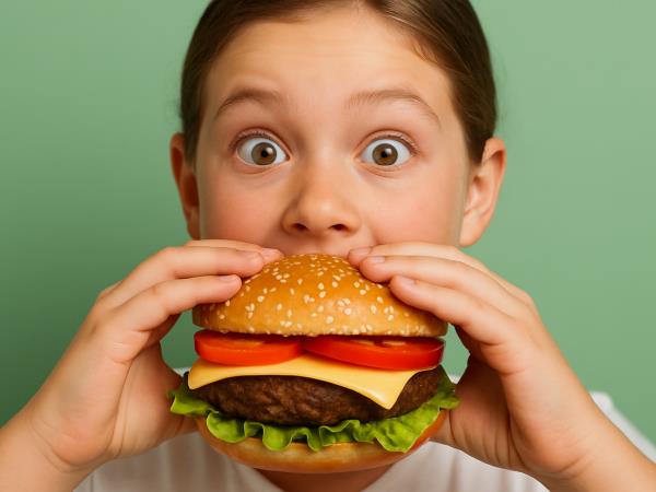 5 vrst hrane ob kateri nikakor niste videti seksi