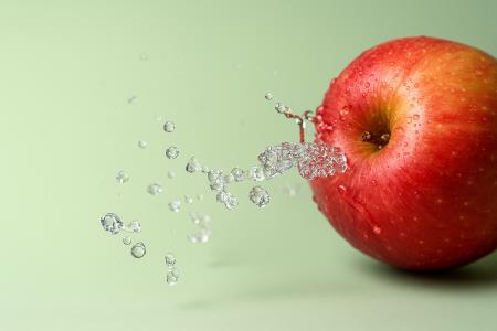 Kako na vročini ohraniti zelenjavo čvrsto in svežo