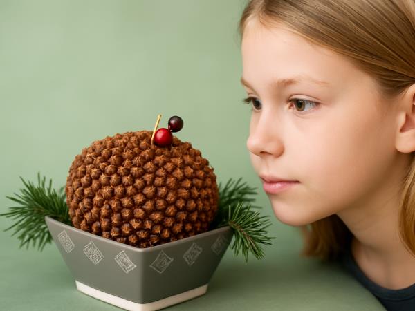 Piknik brez muh: stari kuhinjski trik, ki ga insekti sovražijo