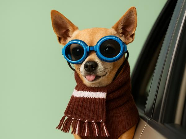 5 nevarnih stvari, ki jih počnemo samo poleti