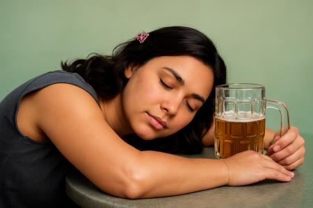 7 stvari o alkoholu, ki bi jih morali poznati