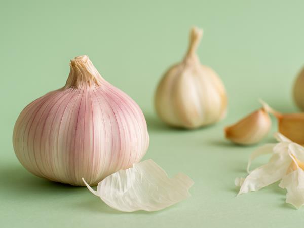 Napitek, ki zdravi 100 bolezni