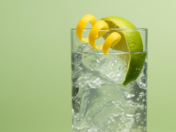 Katera je boljša: mineralna ali navadna voda?