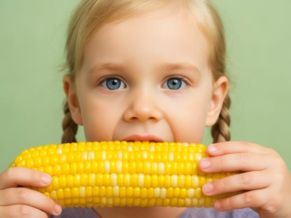 Težko se ji je upreti - pečeni, ali kuhani