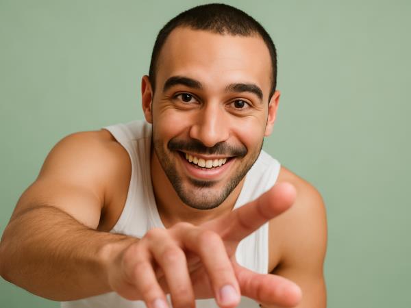 Ali je mogoče med spanjem hujšati? Je!