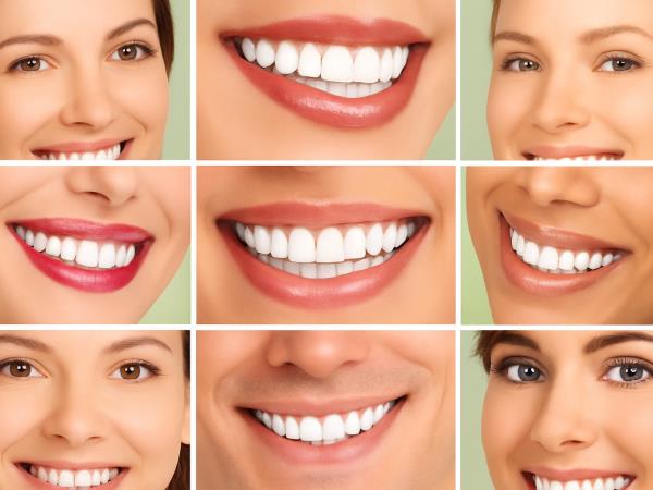 Domača ustna vodica petkrat bolj učinkovita