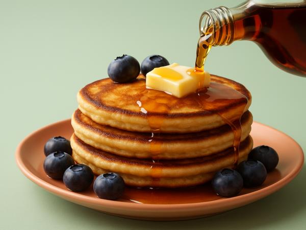 Sirup, ob katerem bi med zardel: domač recept z neverjetno močjo