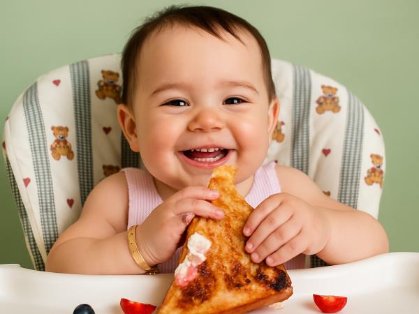 Čudežno zdravilo, ki premaga raka, je ...