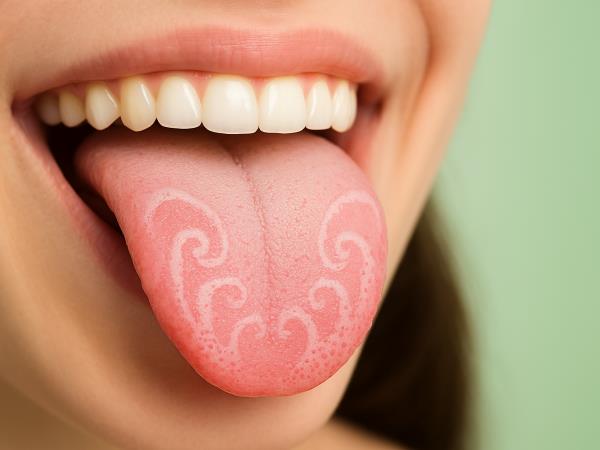 Dobrodošli pri čiščenju jezika