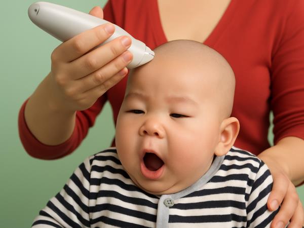 Kaj delajo lasje v pekovskem pecivu?