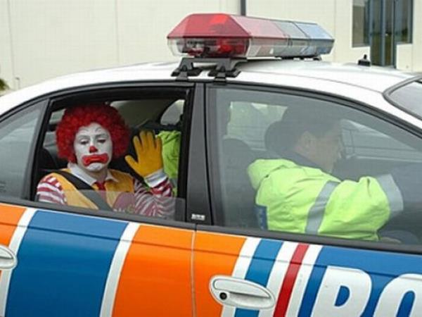 Zakaj je Makedonija raj za nutriciste