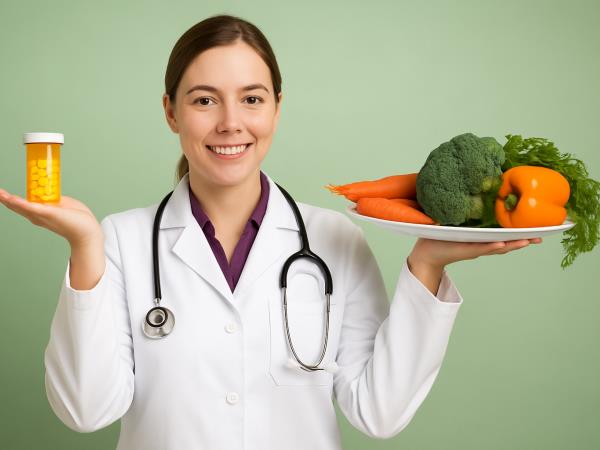 že kapljica mleka lahko uniči antibiotike