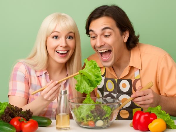 Kako veste, da vam primanjkuje magnezija