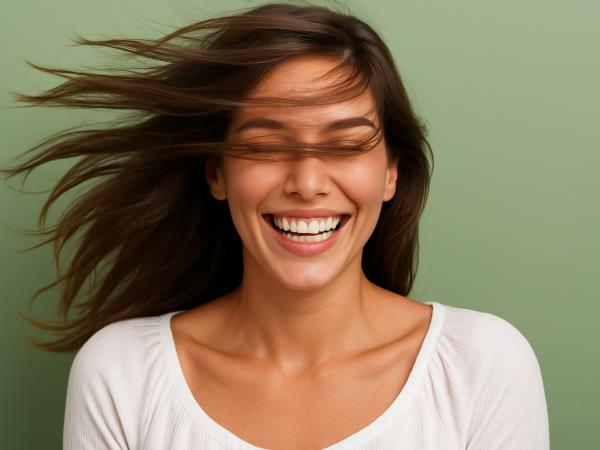 Kratek priročnik za lepše lase