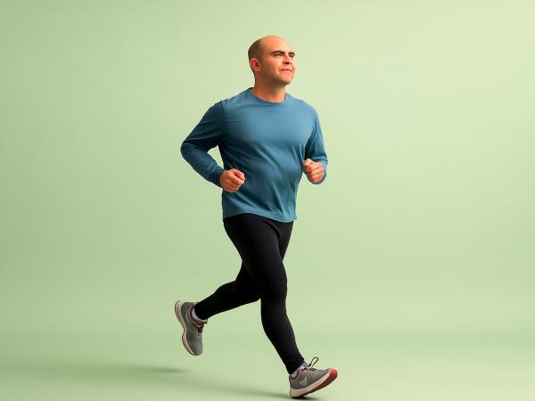 Najbolj bedasta dieta, ki deluje: kava in hladen tuš