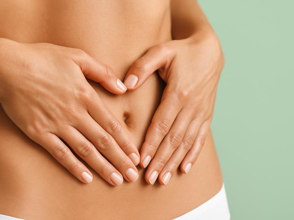 Hrana, ki nas dela debele, čeprav ne redi