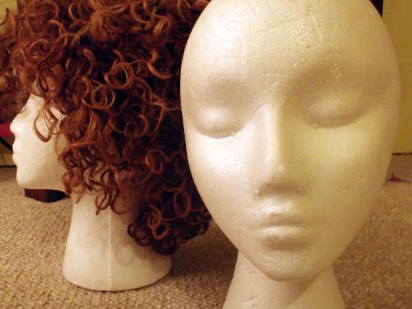 Ustavite izpadanje las