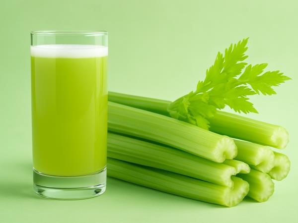 Holesterol lahko znižate tudi brez zdravil