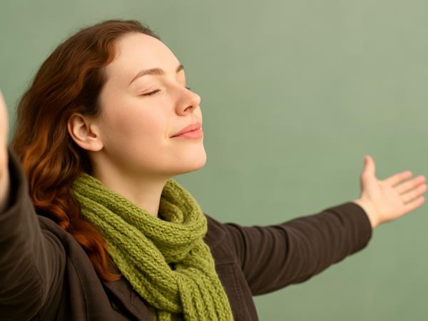 Kako veste, da vam primanjkuje vitamina D?