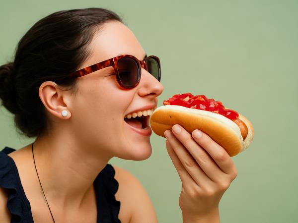 Kdaj ste nazadnje očistili telefon, ali daljinca?