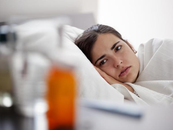 Zablode o hrani, ki jim vedno znova nasedamo