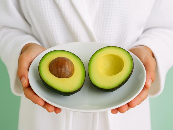 Kako je nastal najboljši avokado?