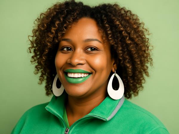 Ne nasedajte YouTube izzivom s cimetom