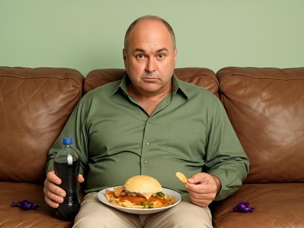 Zakaj slovenski filmi ne redijo