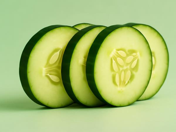 Kako s kumarami shujšati v 3 dneh