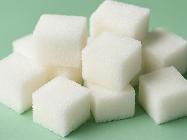 Zmedena znanost: aspartam ni škodljiv?!