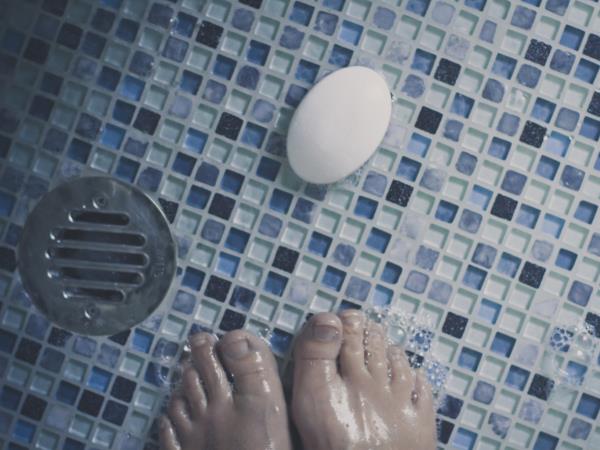 Kaj je bolj zdravo: tekoče, ali trdo milo?