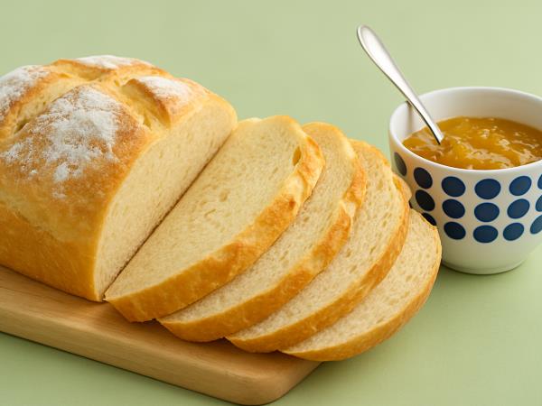 Zakaj ste po obroku še vedno lačni? Krivci so živila, ki jih jeste vsak dan
