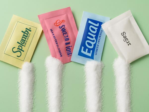 Vedno je nekdo drug kriv, da smo debeli: nekoč maščobe, danes sladkor